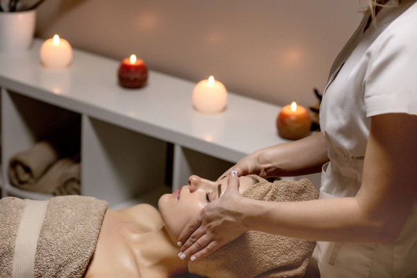 Tips for Choosing How Long Your Massage Should Be